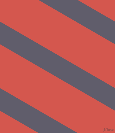 150 degree angle lines stripes, 66 pixel line width, 128 pixel line spacing, Smoky and Valencia stripes and lines seamless tileable