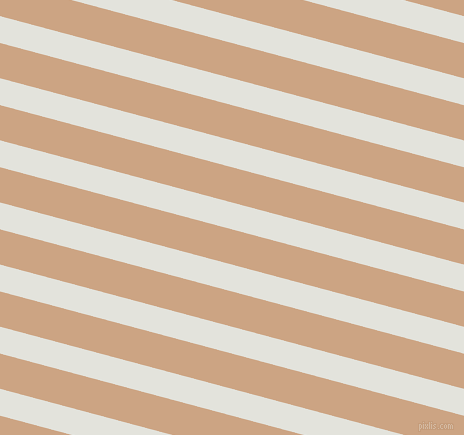 165 degree angle lines stripes, 26 pixel line width, 34 pixel line spacing, Snow Drift and Cameo stripes and lines seamless tileable