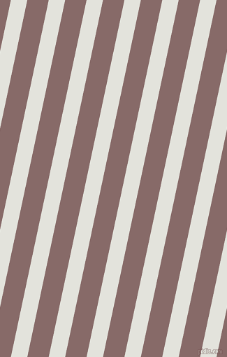 78 degree angle lines stripes, 23 pixel line width, 30 pixel line spacing, Snow Drift and Ferra stripes and lines seamless tileable