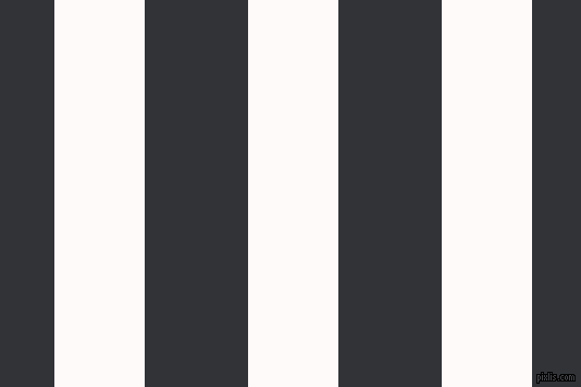vertical lines stripes, 83 pixel line width, 95 pixel line spacing, Snow and Ebony stripes and lines seamless tileable