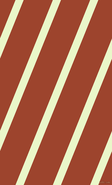 68 degree angle lines stripes, 25 pixel line width, 89 pixel line spacing, Snow Flurry and Rock Spray stripes and lines seamless tileable