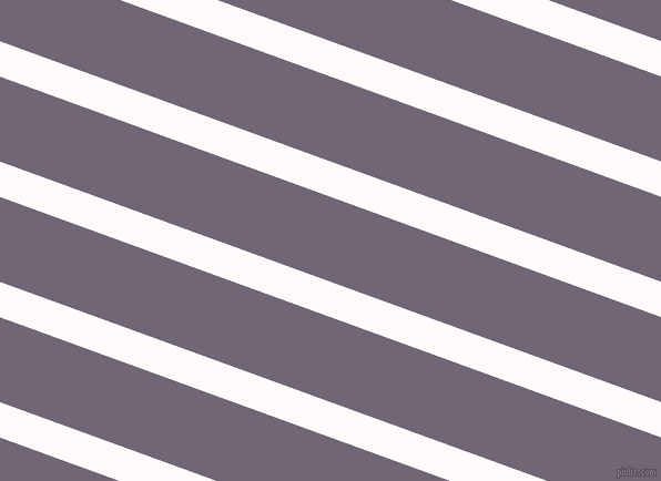 160 degree angle lines stripes, 30 pixel line width, 72 pixel line spacing, Snow and Rum stripes and lines seamless tileable