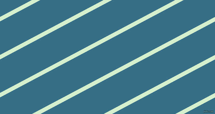 28 degree angle lines stripes, 14 pixel line width, 104 pixel line spacing, Snowy Mint and Astral stripes and lines seamless tileable