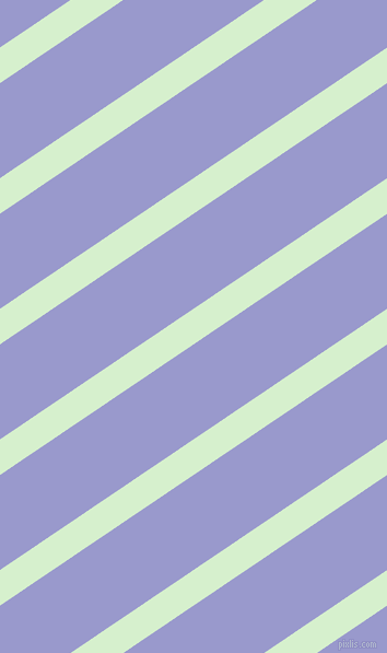 34 degree angle lines stripes, 27 pixel line width, 72 pixel line spacing, Snowy Mint and Blue Bell stripes and lines seamless tileable
