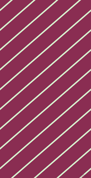 41 degree angle lines stripes, 5 pixel line width, 47 pixel line spacing, Snowy Mint and Rose Bud Cherry stripes and lines seamless tileable