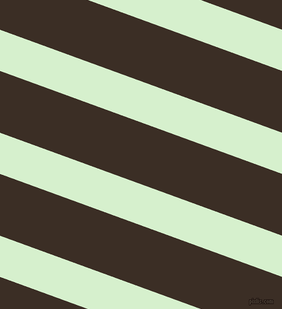 160 degree angle lines stripes, 56 pixel line width, 84 pixel line spacing, Snowy Mint and Sambuca stripes and lines seamless tileable