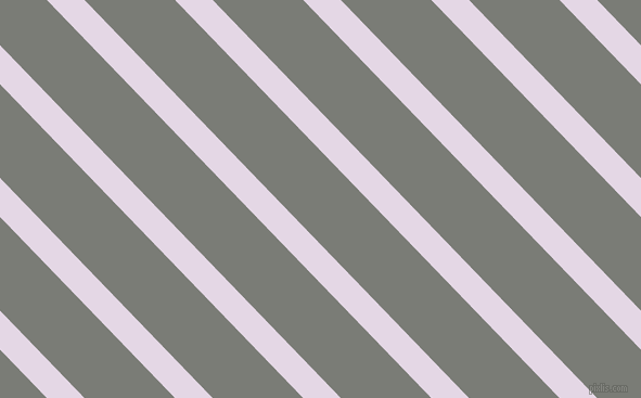 134 degree angle lines stripes, 25 pixel line width, 60 pixel line spacing, Snuff and Gunsmoke stripes and lines seamless tileable