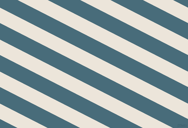 153 degree angle lines stripes, 53 pixel line width, 57 pixel line spacing, Soapstone and Bismark stripes and lines seamless tileable