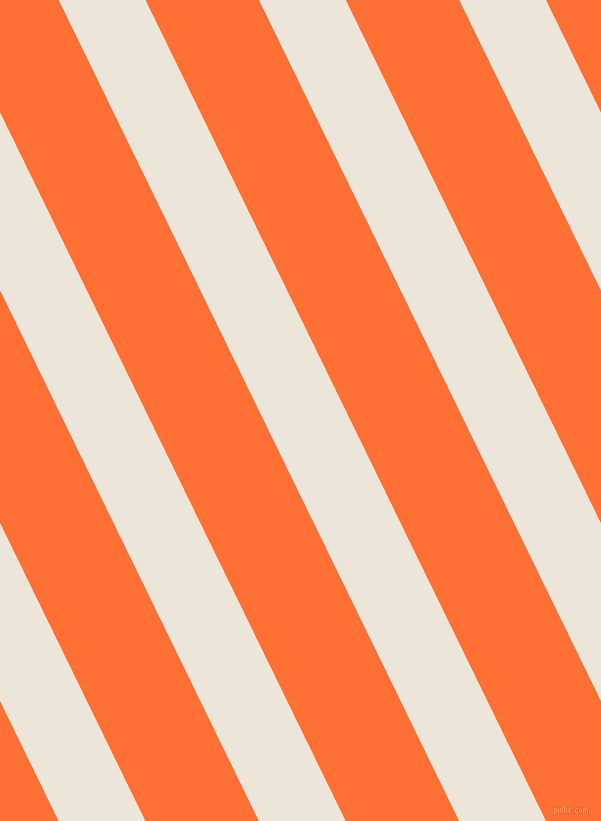 116 degree angle lines stripes, 78 pixel line width, 102 pixel line spacing, Soapstone and Burnt Orange stripes and lines seamless tileable