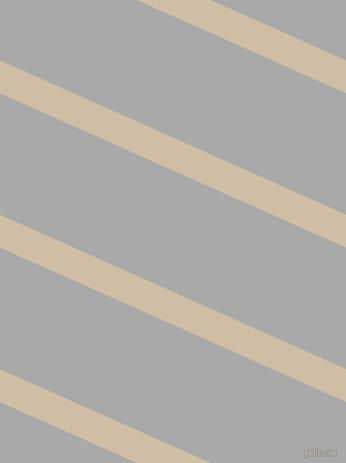 156 degree angle lines stripes, 33 pixel line width, 122 pixel line spacing, Soft Amber and Dark Gray stripes and lines seamless tileable