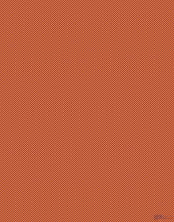 139 degree angle lines stripes, 1 pixel line width, 2 pixel line spacing, Solid Pink and Sorbus stripes and lines seamless tileable
