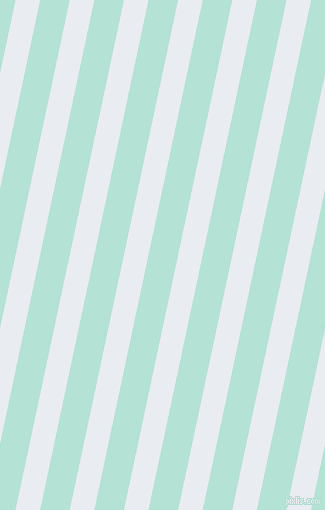 78 degree angle lines stripes, 24 pixel line width, 29 pixel line spacing, Solitude and Cruise stripes and lines seamless tileable