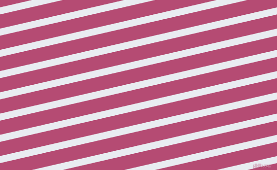 13 degree angle lines stripes, 14 pixel line width, 28 pixel line spacing, Solitude and Royal Heath stripes and lines seamless tileable