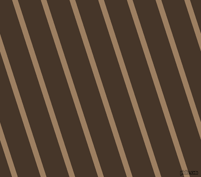 108 degree angle lines stripes, 11 pixel line width, 44 pixel line spacing, Sorrell Brown and Woodburn stripes and lines seamless tileable