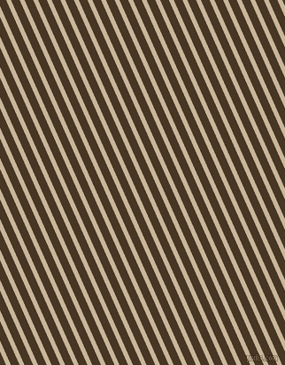 114 degree angle lines stripes, 5 pixel line width, 9 pixel line spacing, Sour Dough and Clinker stripes and lines seamless tileable