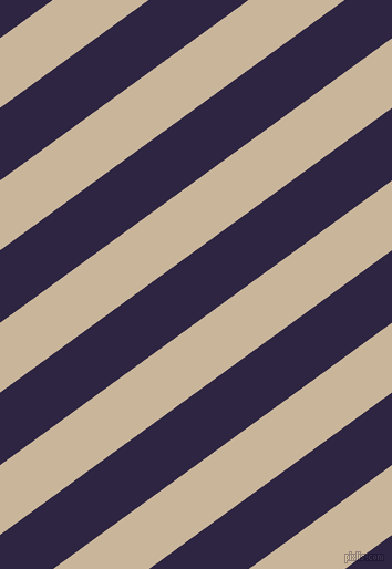 36 degree angle lines stripes, 51 pixel line width, 53 pixel line spacing, Sour Dough and Tolopea stripes and lines seamless tileable