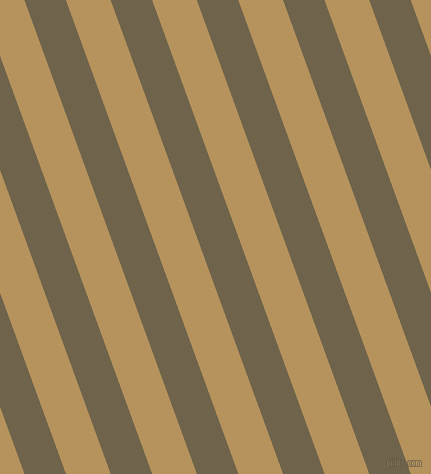 110 degree angle lines stripes, 39 pixel line width, 42 pixel line spacing, Soya Bean and Barley Corn stripes and lines seamless tileable