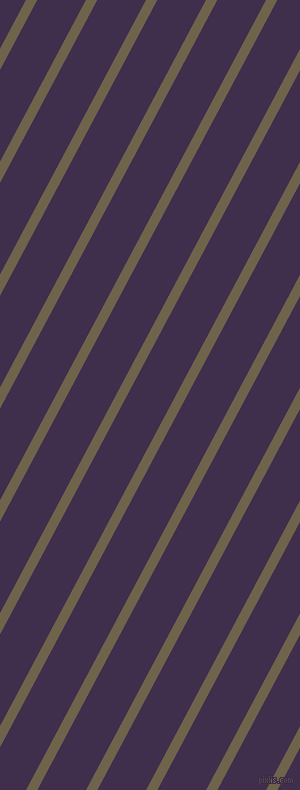 62 degree angle lines stripes, 10 pixel line width, 43 pixel line spacing, Soya Bean and Jagger stripes and lines seamless tileable
