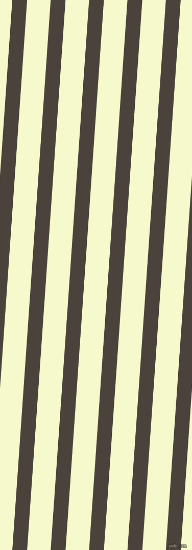 86 degree angle lines stripes, 29 pixel line width, 46 pixel line spacing, Space Shuttle and Carla stripes and lines seamless tileable