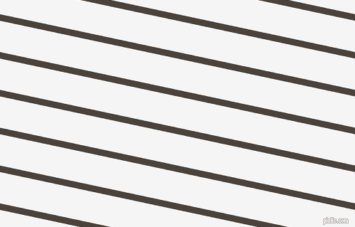 168 degree angle lines stripes, 9 pixel line width, 43 pixel line spacing, Space Shuttle and White Smoke stripes and lines seamless tileable