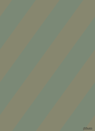 54 degree angle lines stripes, 76 pixel line width, 76 pixel line spacing, Spanish Green and Schist stripes and lines seamless tileable