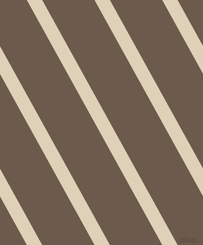 119 degree angle lines stripes, 27 pixel line width, 92 pixel line spacing, Spanish White and Domino stripes and lines seamless tileable