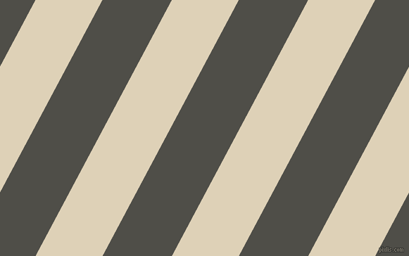 62 degree angle lines stripes, 84 pixel line width, 87 pixel line spacing, Spanish White and Merlin stripes and lines seamless tileable
