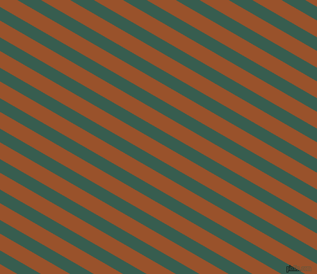 150 degree angle lines stripes, 17 pixel line width, 21 pixel line spacing, Spectra and Hawaiian Tan stripes and lines seamless tileable