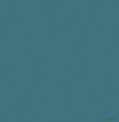 52 degree angle lines stripes, 1 pixel line width, 3 pixel line spacing, Spectra and Jelly Bean stripes and lines seamless tileable