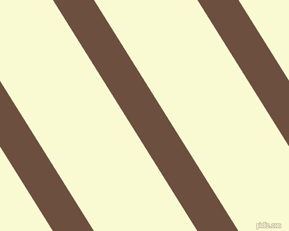 122 degree angle lines stripes, 50 pixel line width, 126 pixel line spacing, Spice and Light Goldenrod Yellow stripes and lines seamless tileable