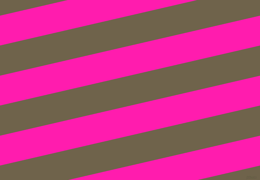 13 degree angle lines stripes, 102 pixel line width, 103 pixel line spacing, Spicy Pink and Soya Bean stripes and lines seamless tileable