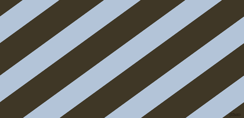 36 degree angle lines stripes, 70 pixel line width, 85 pixel line spacing, Spindle and Birch stripes and lines seamless tileable