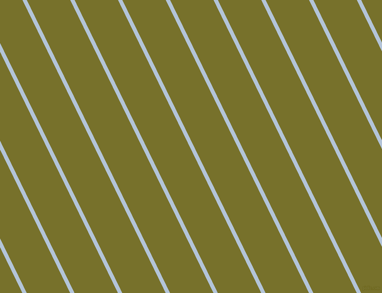 116 degree angle lines stripes, 8 pixel line width, 80 pixel line spacing, Spindle and Crete stripes and lines seamless tileable