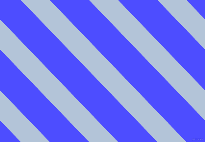 134 degree angle lines stripes, 67 pixel line width, 91 pixel line spacing, Spindle and Neon Blue stripes and lines seamless tileable