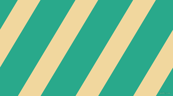 59 degree angle lines stripes, 67 pixel line width, 103 pixel line spacing, Splash and Niagara stripes and lines seamless tileable