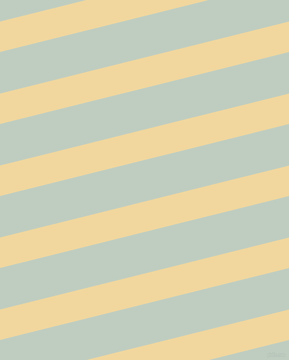 14 degree angle lines stripes, 58 pixel line width, 79 pixel line spacing, Splash and Paris White stripes and lines seamless tileable