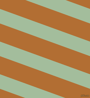 160 degree angle lines stripes, 58 pixel line width, 72 pixel line spacing, Spring Rain and Reno Sand stripes and lines seamless tileable