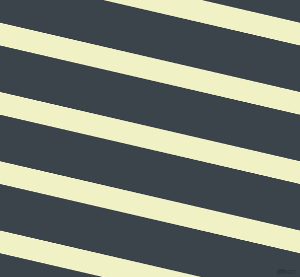 167 degree angle lines stripes, 44 pixel line width, 90 pixel line spacing, Spring Sun and Arsenic stripes and lines seamless tileable