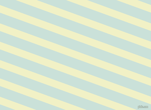 160 degree angle lines stripes, 25 pixel line width, 35 pixel line spacing, Spring Sun and Iceberg stripes and lines seamless tileable
