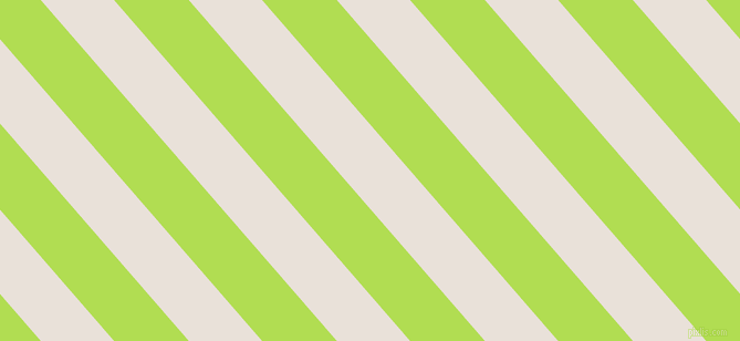 131 degree angle lines stripes, 50 pixel line width, 51 pixel line spacing, Spring Wood and Conifer stripes and lines seamless tileable