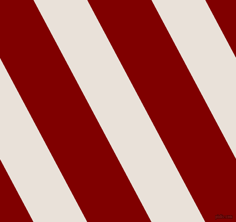 118 degree angle lines stripes, 98 pixel line width, 117 pixel line spacing, Spring Wood and Maroon stripes and lines seamless tileable