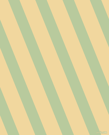 112 degree angle lines stripes, 36 pixel line width, 50 pixel line spacing, Sprout and Splash stripes and lines seamless tileable