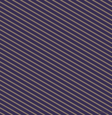 150 degree angle lines stripes, 4 pixel line width, 10 pixel line spacing, Squirrel and Cherry Pie stripes and lines seamless tileable