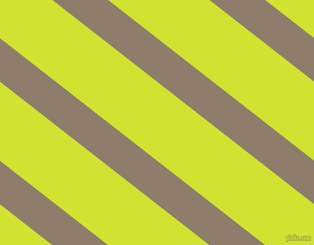142 degree angle lines stripes, 49 pixel line width, 89 pixel line spacing, Squirrel and Pear stripes and lines seamless tileable