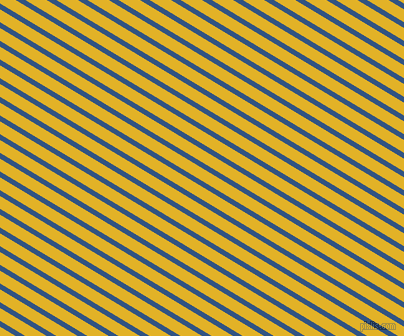 149 degree angle lines stripes, 5 pixel line width, 11 pixel line spacing, St Tropaz and Gold Tips stripes and lines seamless tileable