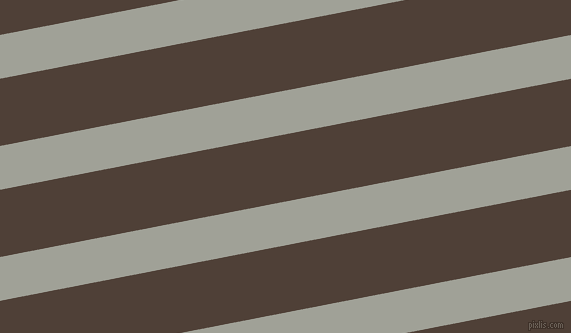 11 degree angle lines stripes, 43 pixel line width, 66 pixel line spacing, Star Dust and Paco stripes and lines seamless tileable