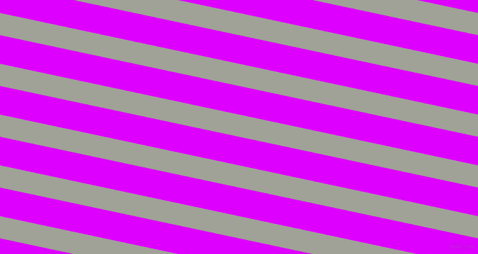 168 degree angle lines stripes, 31 pixel line width, 40 pixel line spacing, Star Dust and Psychedelic Purple stripes and lines seamless tileable