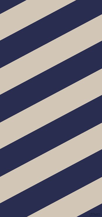 28 degree angle lines stripes, 80 pixel line width, 84 pixel line spacing, Stark White and Lucky Point stripes and lines seamless tileable