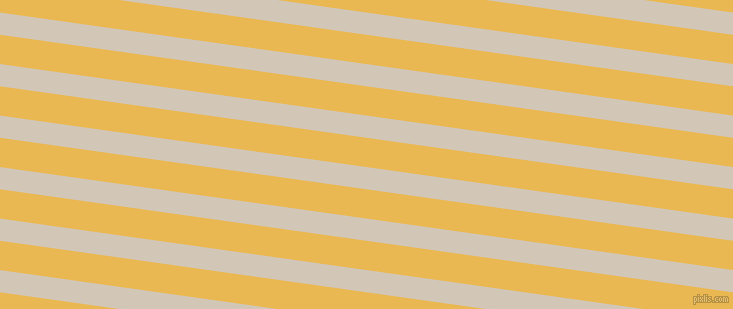 172 degree angle lines stripes, 22 pixel line width, 29 pixel line spacing, Stark White and Ronchi stripes and lines seamless tileable