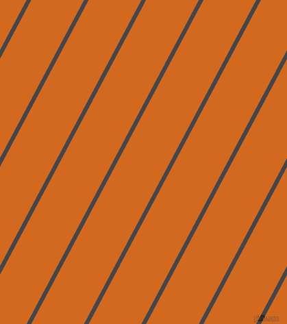 62 degree angle lines stripes, 6 pixel line width, 68 pixel line spacing, Steel Grey and Chocolate stripes and lines seamless tileable